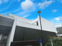 テレパレス吉祥寺の画像