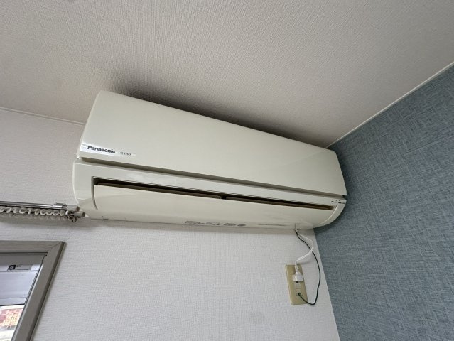 【設備】 | 天神パレス　Ｂ