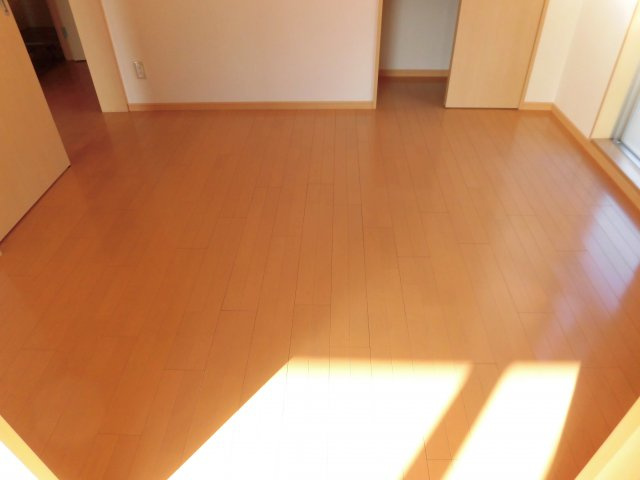リバーズマンション築捨Ⅱの洋室|イメージ写真