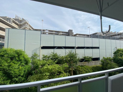 【展望】 | ウエストアップ少路