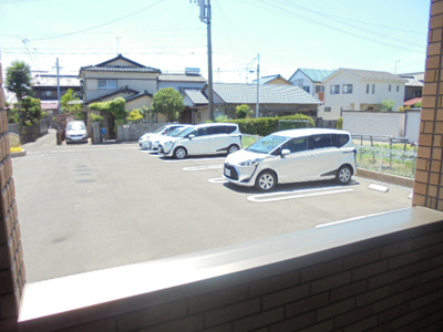 【展望】 | RADIA | RADIA　お問合せはなご家おもてなし不動産へ。