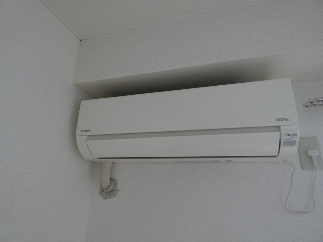【設備】 | せせらぎ