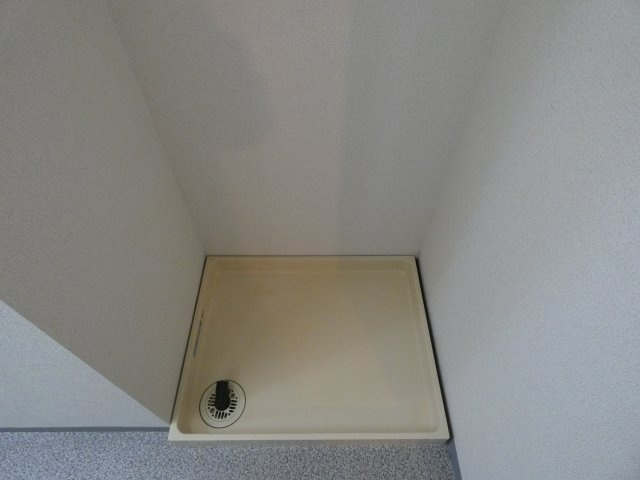 【その他】 | せせらぎ