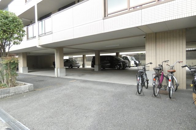 【その他】 | せせらぎ