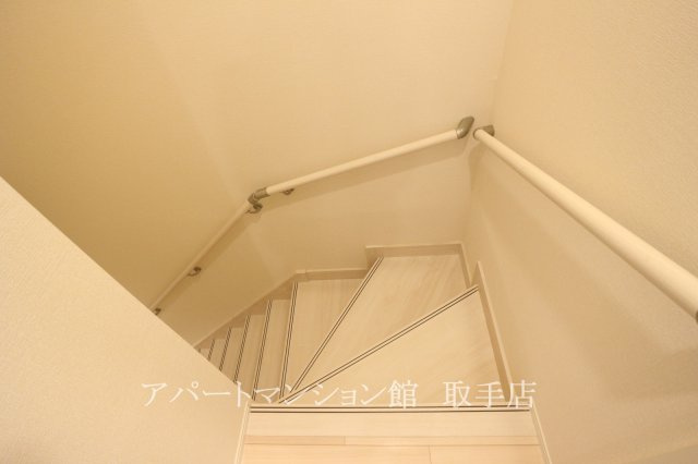 エルシオンⅠのその他