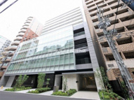アーバス天満橋の画像