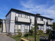 サンガーデンＫＯＢＡＹＡＳＨＩ　Ｂ棟の画像