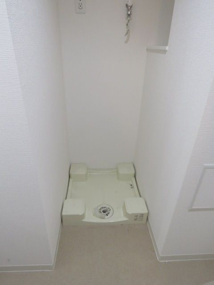 【その他】 | グランデュール林寺