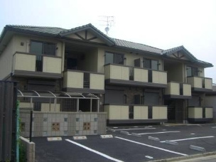 【外観】 | シャルマン