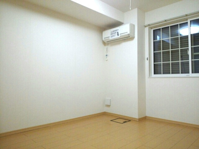 【居間・リビング】 | ストレリチア・オーガスタ