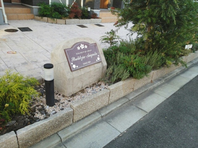 【その他】 | ストレリチア・オーガスタ