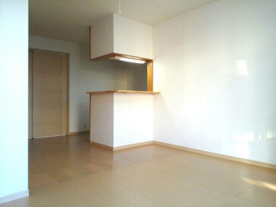 【居間・リビング】 | ストレリチア・オーガスタ