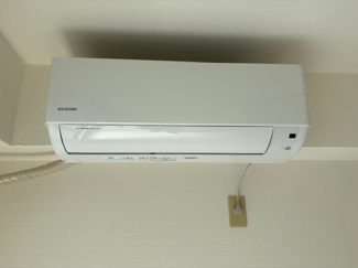 【設備】 | サニーマンション