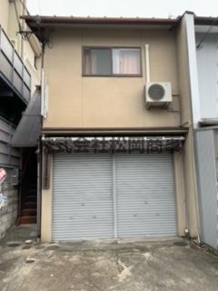 【外観】 | シェモアⅢ