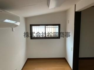 【居間・リビング】 | シェモアⅢ