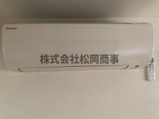 【設備】 | シェモアⅢ