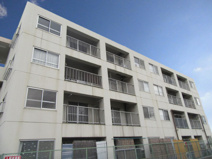 ハヤシコーポの画像