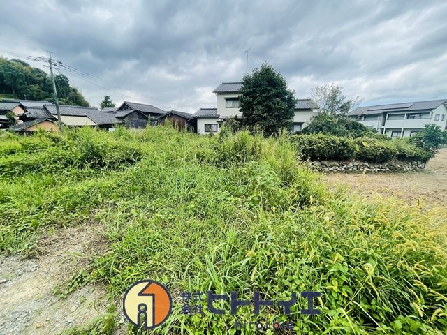 売地)八女市大籠のその他