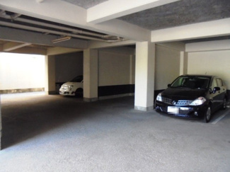 【駐車場】 | 駐車場★