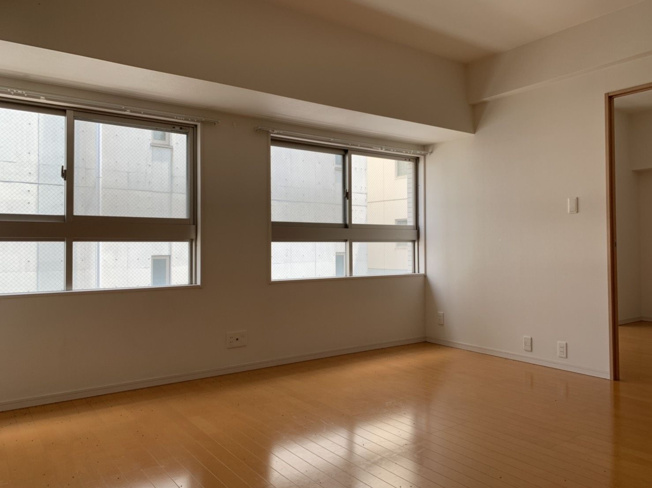 【設備】 | ウインステージ博多駅南