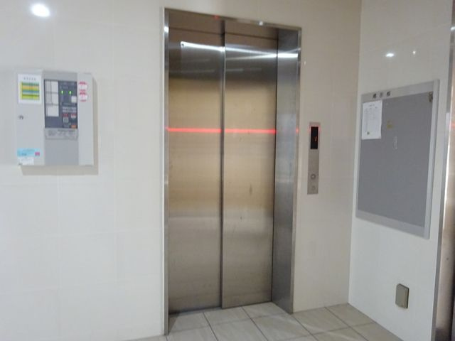 【その他共用部分】 | ウインステージ博多駅南