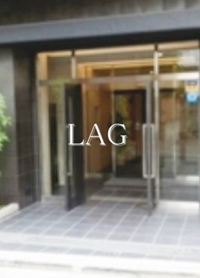 【エントランス】 | カスタリア三ノ輪 | エントランスになります。