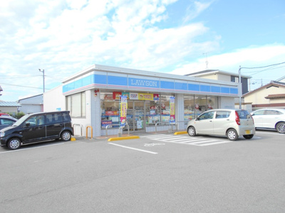 【駐車場】 | フェリエⅣ