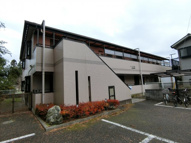 イースト元町の画像