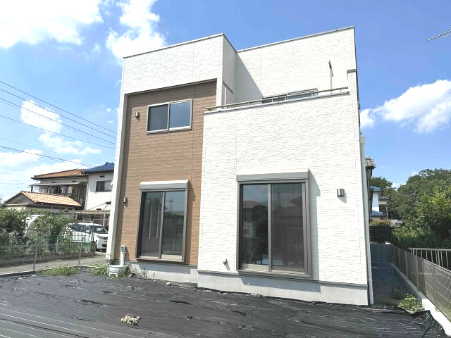 コストコ前橋情報ページ 藤岡市の不動産 ベストハウス株式会社