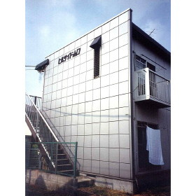 ヒルサイド山口の画像