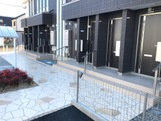 【その他共用部分】 | ロイヤルパーク御日塚Ⅱ