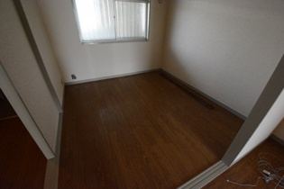 パールハイツ竹若のその他物件画像