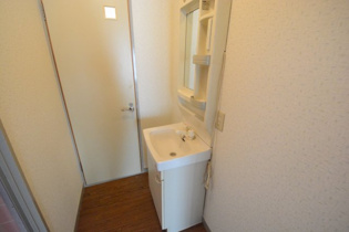 パールハイツ竹若のその他物件画像