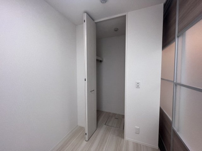 【収納】 | クレール林崎