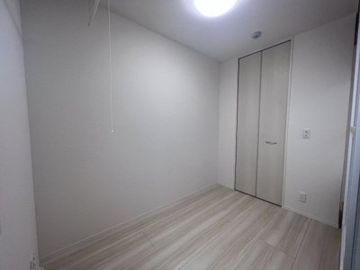  | クレール林崎