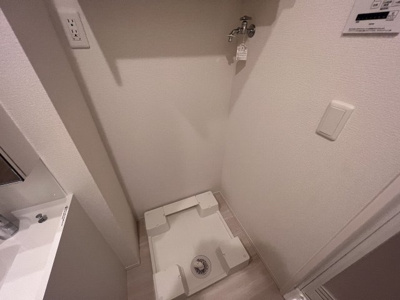 【その他】 | クレール林崎