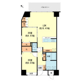 Equal諸岡の画像