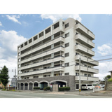 Equal諸岡の画像