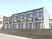 コトブキ　Ｃの画像