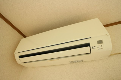 【設備】 | 東宅ハイツ潮見が丘B棟