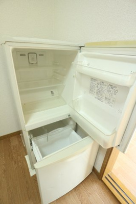 【設備】 | 東宅ハイツ潮見が丘B棟