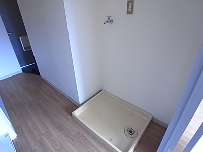 【設備】 | シャルマンフジ神戸壱番館