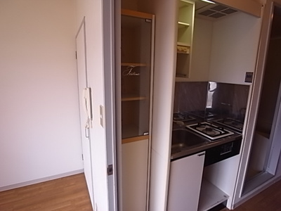 【その他】 | シャルマンフジ神戸壱番館