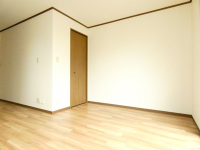 【居間・リビング】 | コモドエール | コモドエール