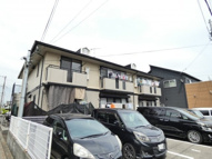 コモドエールの画像