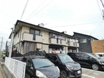 コモドエールの画像