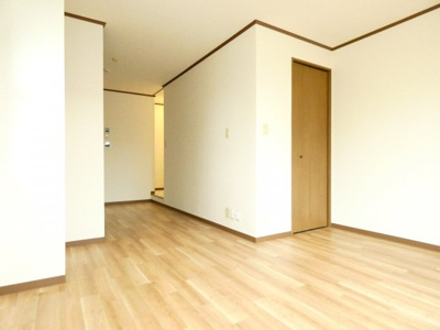 【居間・リビング】 | コモドエール | コモドエール