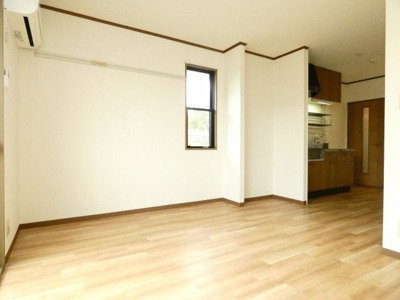 【居間・リビング】 | コモドエール | コモドエール