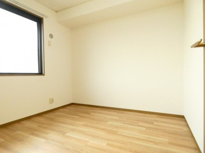 【寝室】 | コモドエール | コモドエール