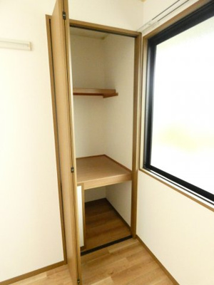 【その他】 | コモドエール | コモドエール